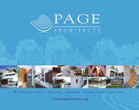 Page Architects Ltd 387842 Image 0